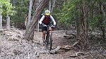 25-More obstacles at Saltwater Creek